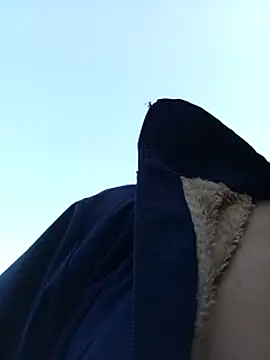  Helala  online show from 1, 12, 2025