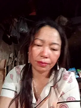  Helala  online show from 15, 12, 2025