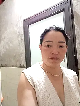  Helala  online show from 12, 2, 2026