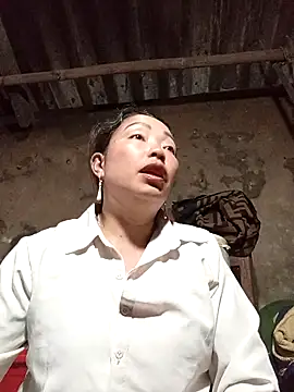  Helala  online show from 13, 2, 2026