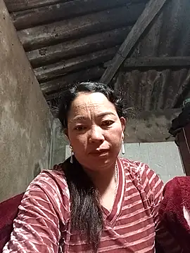  Helala  online show from 13, 2, 2026