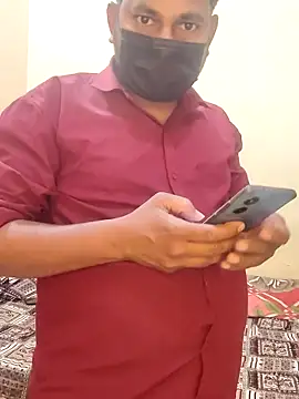 Hot modal online show from 16, 4, 2026