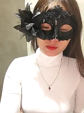 Samdangg online show from 8, 1, 2026