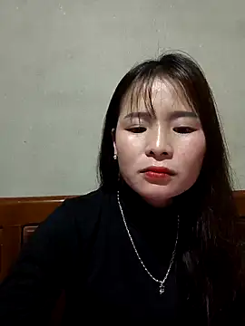 Samdangg online show from 10, 2, 2026