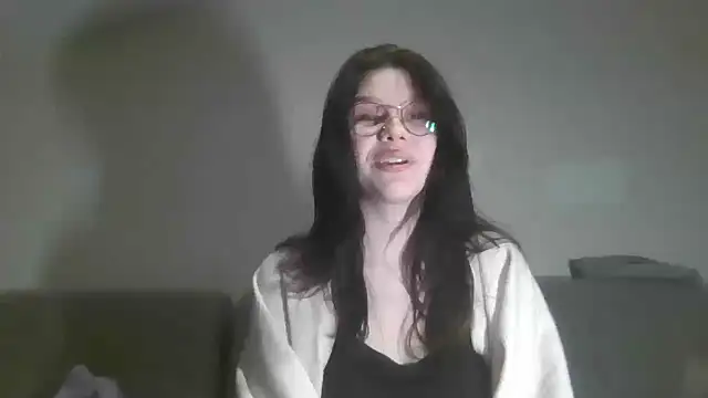 LaVostraDorothy online show from 28, 11, 2025