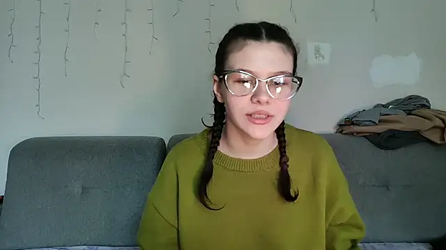 LaVostraDorothy online show from 9, 5, 2026