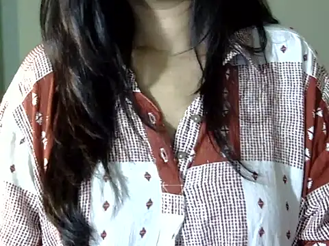 indianninza online show from 16, 12, 2024