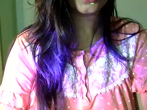 indianninza online show from 19, 1, 2025