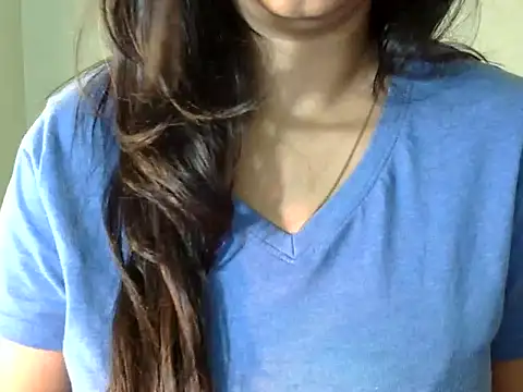 indianninza online show from 5, 3, 2025