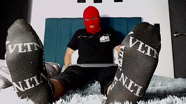 Snapshot of Warmteam777 chatting on 8, 10, 2025 Warmteam777 online show from 8, 10, 2025