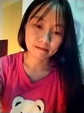   Sasulq   online show from 3, 10, 2025