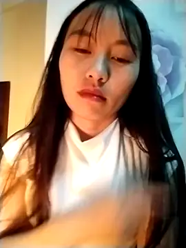   Sasulq   online show from 5, 10, 2025