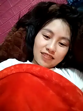   Sasulq   online show from 7, 11, 2025