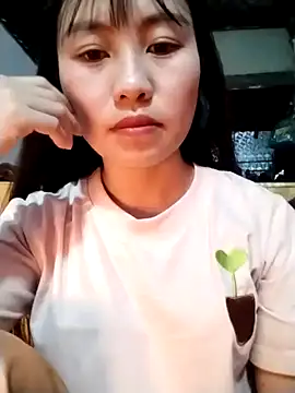   Sasulq   online show from 8, 11, 2025