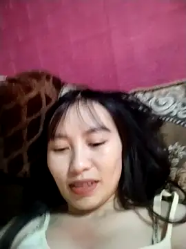   Sasulq   online show from 12, 11, 2025