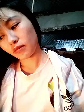   Sasulq   online show from 17, 11, 2025