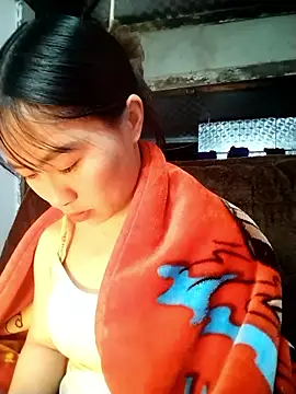   Sasulq   online show from 20, 11, 2025