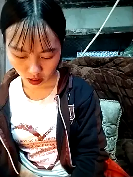   Sasulq   online show from 1, 12, 2025