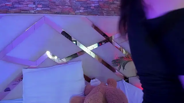 Valery Brand online show from 15, 1, 2026