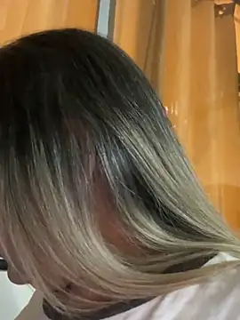 Lucy Milf 474 online show from 16, 9, 2025