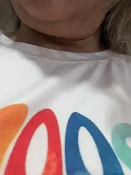 Lucy Milf 474 online show from 12, 2, 2026