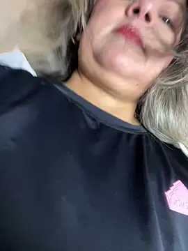 Lucy Milf 474 online show from 21, 2, 2026