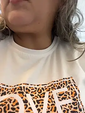 Lucy Milf 474 online show from 9, 4, 2026