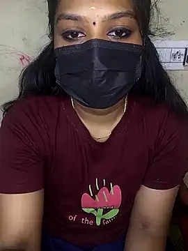 Tamil Attitude queen online show from 26, 9, 2025