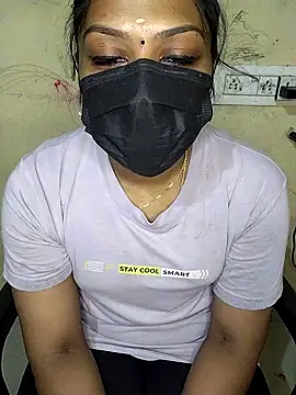 Tamil Attitude queen online show from 28, 9, 2025