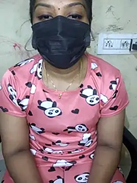 Tamil Attitude queen online show from 14, 10, 2025