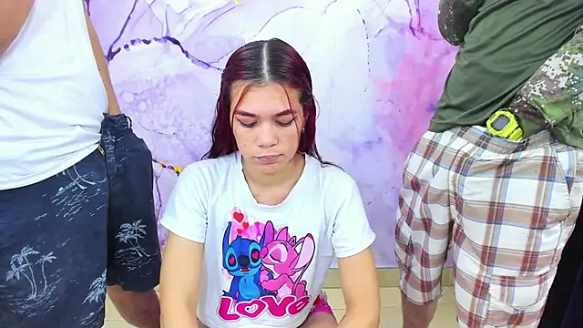 playshardcouple online show from 14, 9, 2025