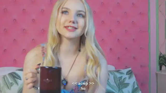 Snapshot of Sky_Cutie chatting on 27, 9, 2025 Sky Cutie online show from 27, 9, 2025