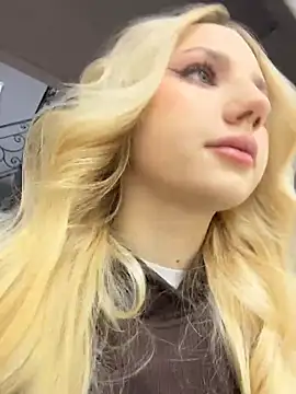 Sky Cutie online show from 1, 2, 2026