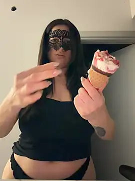 0gece0 online show from 22, 3, 2026