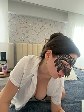 0gece0 online show from 9, 4, 2026