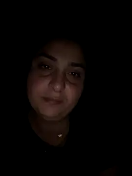 Melissashow12 online show from 18, 11, 2025