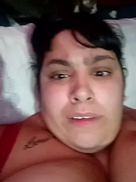 Pomelit00 online show from 16, 2, 2026