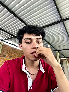 Snapshot of Dani_rivass chatting on 21, 9, 2025 Dani rivass online show from 21, 9, 2025