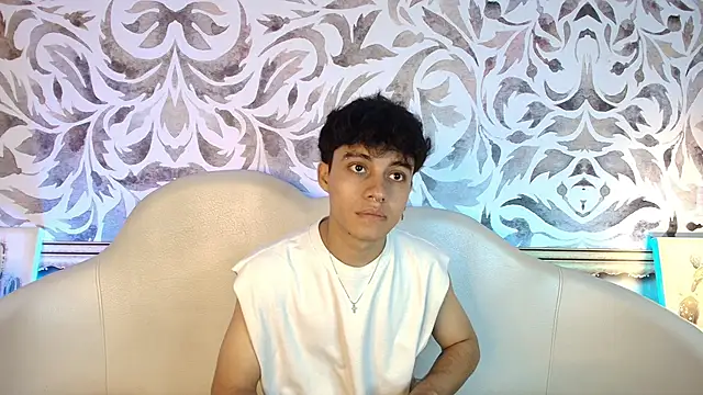 Dani rivass online show from 4, 2, 2026