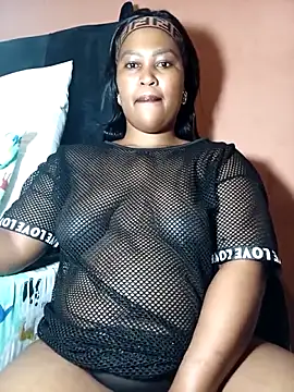 SEXY MANDYY online show from 22, 2, 2026