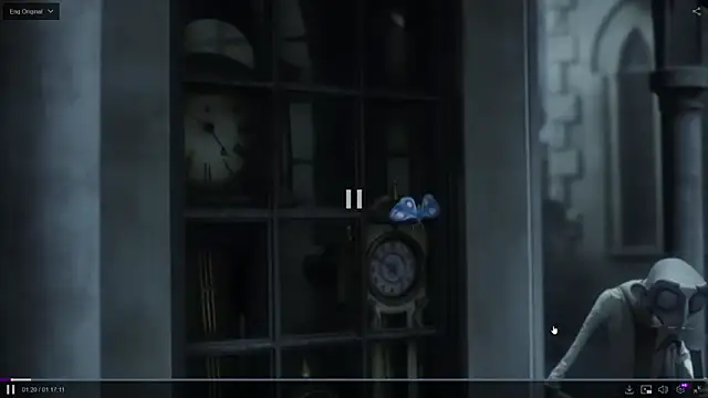 GoddessRoss online show from 6, 11, 2025