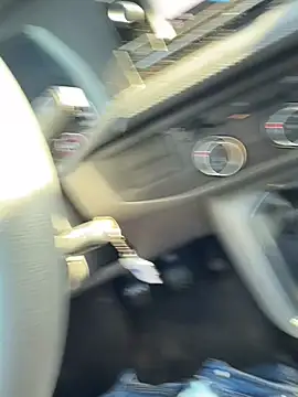 julienCr7 online show from 18, 3, 2026