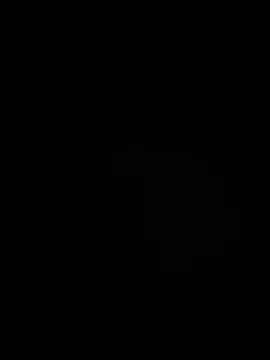 julienCr7 online show from 11, 4, 2026