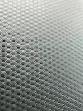 julienCr7 online show from 20, 4, 2026