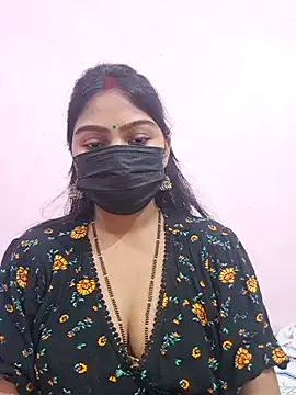 anjalibb online show from 26, 9, 2025