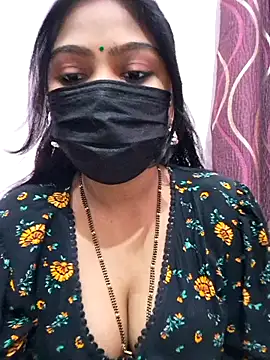 anjalibb online show from 3, 10, 2025