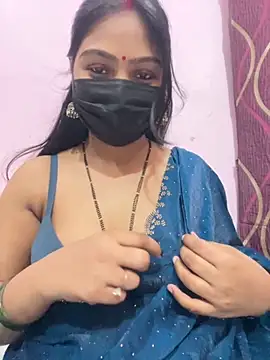 anjalibb online show from 6, 10, 2025