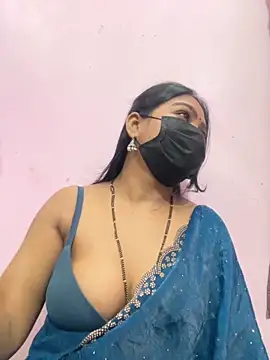 anjalibb online show from 11, 10, 2025