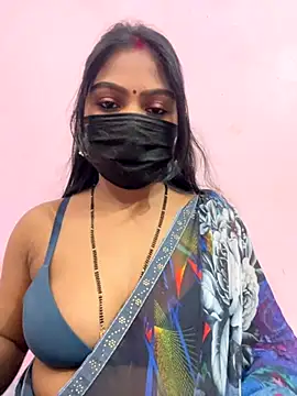 anjalibb online show from 12, 10, 2025