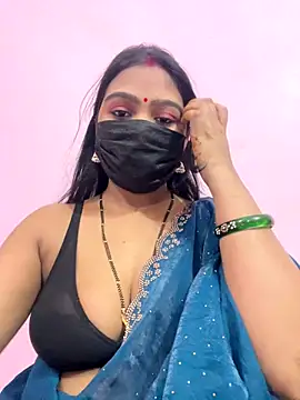 anjalibb online show from 16, 10, 2025